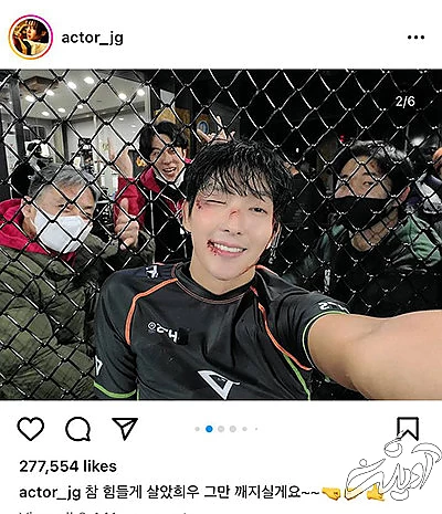 مادر فرزندی امبر هرد در هیاهوی درخشش سلنا گومز